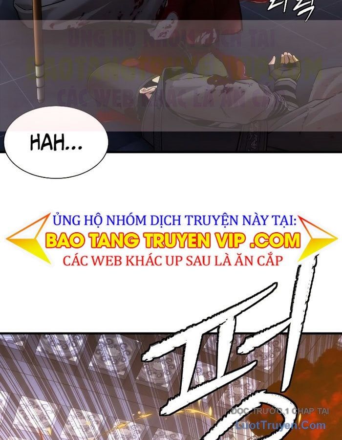 Tôi Hồi Sinh Vào Cuốn Truyện Tu Tiên - Chapter 20 - Page 10