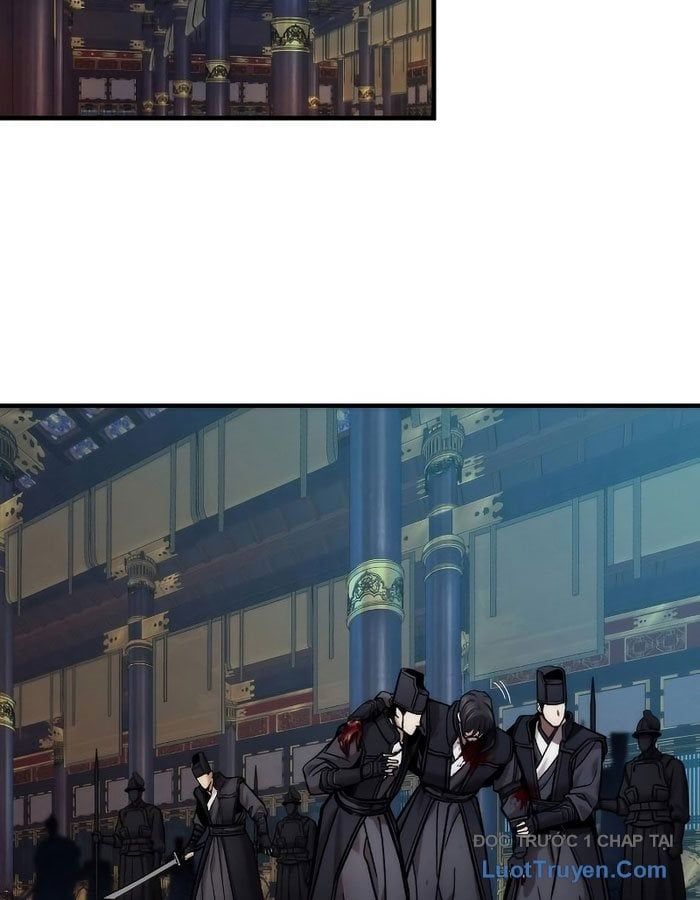 Tôi Hồi Sinh Vào Cuốn Truyện Tu Tiên - Chapter 20 - Page 100