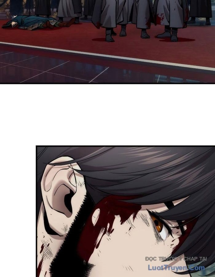 Tôi Hồi Sinh Vào Cuốn Truyện Tu Tiên - Chapter 20 - Page 101