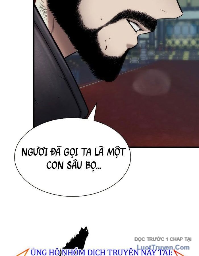 Tôi Hồi Sinh Vào Cuốn Truyện Tu Tiên - Chapter 20 - Page 102