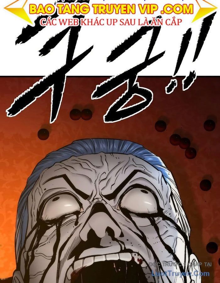 Tôi Hồi Sinh Vào Cuốn Truyện Tu Tiên - Chapter 20 - Page 103