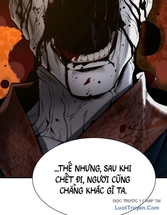 Tôi Hồi Sinh Vào Cuốn Truyện Tu Tiên - Chapter 20 - Page 104