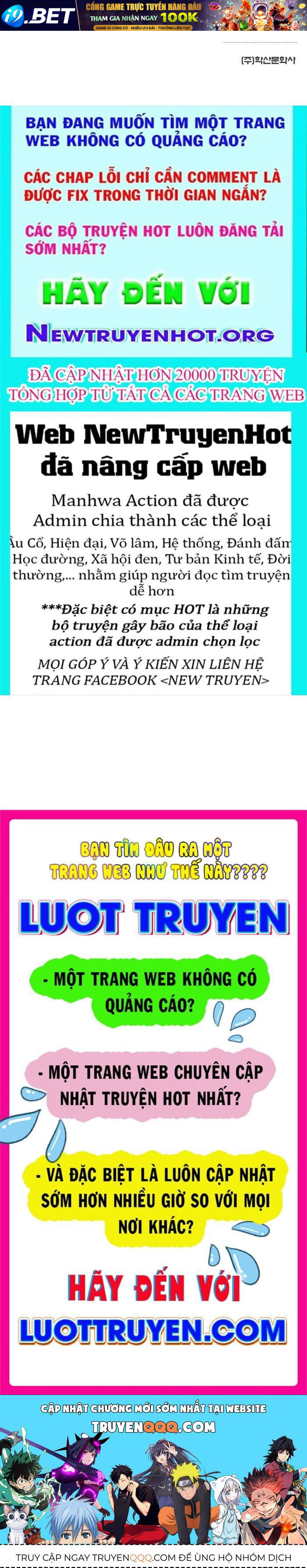 Tôi Hồi Sinh Vào Cuốn Truyện Tu Tiên - Chapter 20 - Page 106