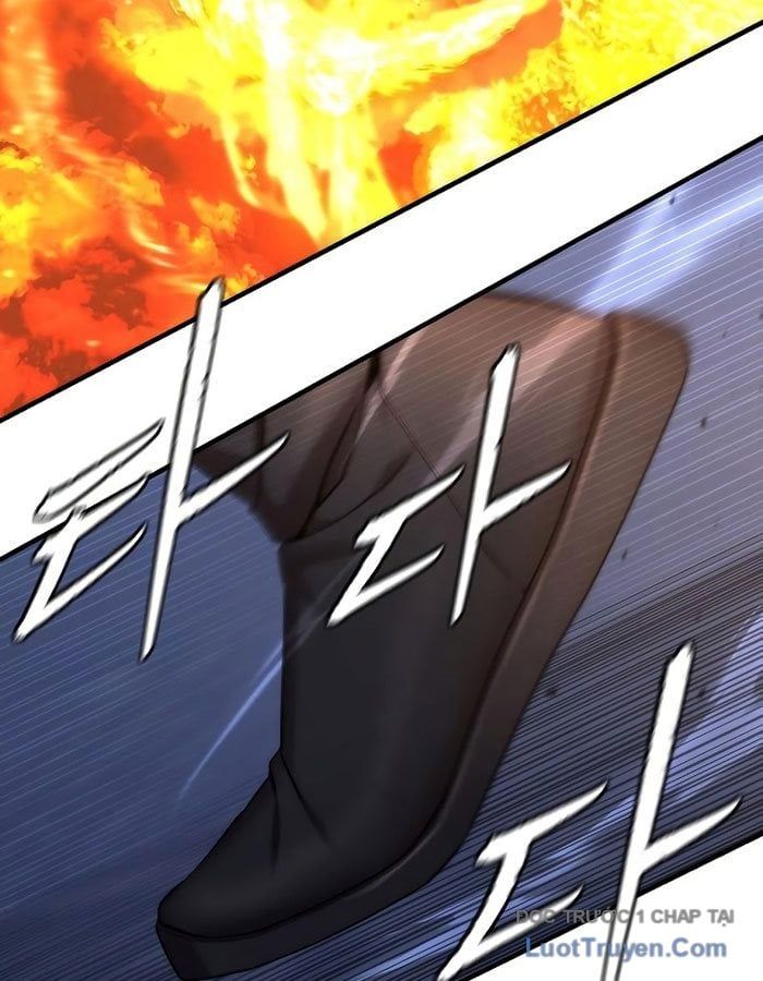 Tôi Hồi Sinh Vào Cuốn Truyện Tu Tiên - Chapter 20 - Page 12