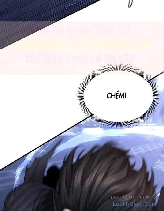 Tôi Hồi Sinh Vào Cuốn Truyện Tu Tiên - Chapter 20 - Page 13