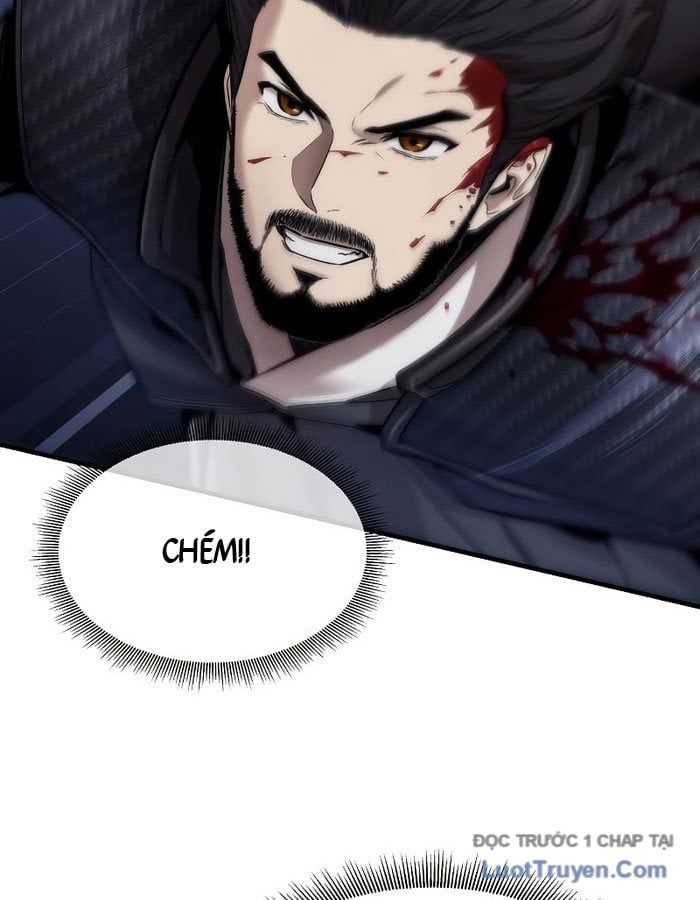 Tôi Hồi Sinh Vào Cuốn Truyện Tu Tiên - Chapter 20 - Page 14