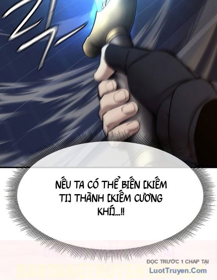 Tôi Hồi Sinh Vào Cuốn Truyện Tu Tiên - Chapter 20 - Page 16