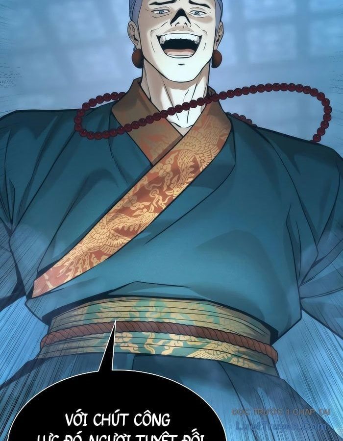 Tôi Hồi Sinh Vào Cuốn Truyện Tu Tiên - Chapter 20 - Page 18