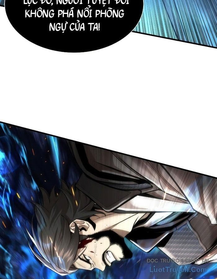 Tôi Hồi Sinh Vào Cuốn Truyện Tu Tiên - Chapter 20 - Page 19