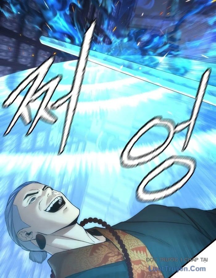 Tôi Hồi Sinh Vào Cuốn Truyện Tu Tiên - Chapter 20 - Page 20