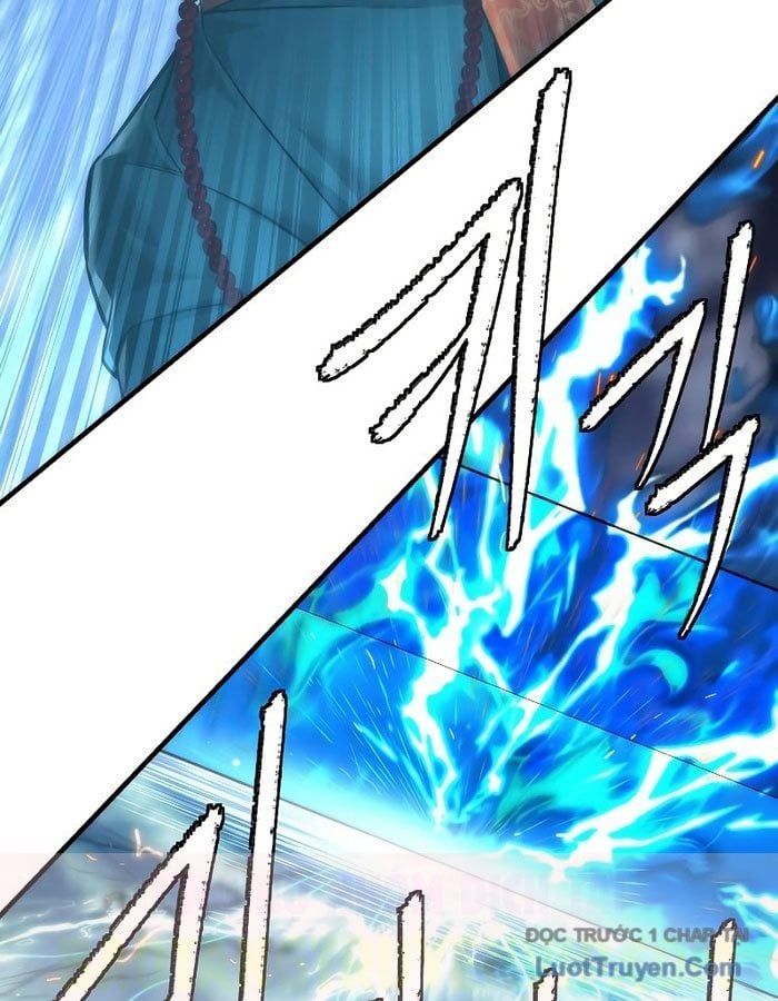 Tôi Hồi Sinh Vào Cuốn Truyện Tu Tiên - Chapter 20 - Page 21