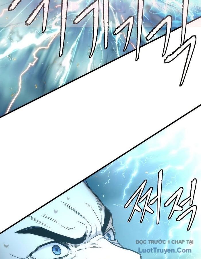 Tôi Hồi Sinh Vào Cuốn Truyện Tu Tiên - Chapter 20 - Page 22