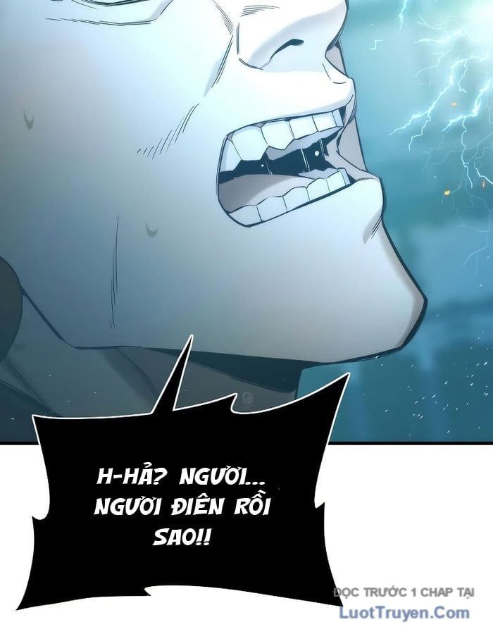 Tôi Hồi Sinh Vào Cuốn Truyện Tu Tiên - Chapter 20 - Page 23