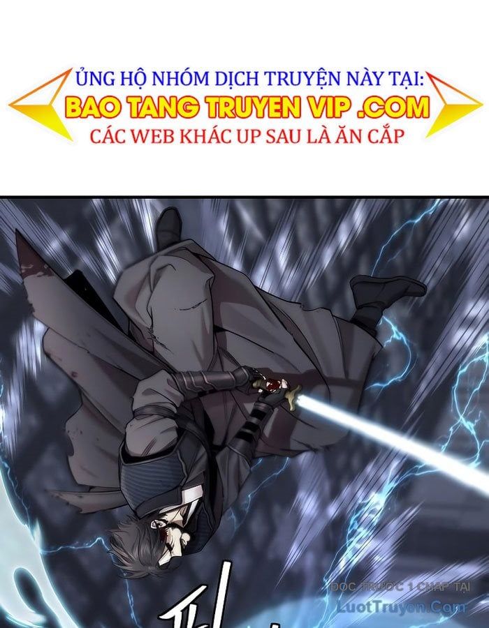 Tôi Hồi Sinh Vào Cuốn Truyện Tu Tiên - Chapter 20 - Page 24