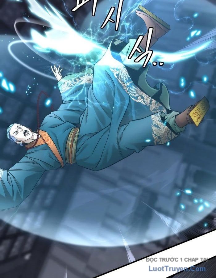 Tôi Hồi Sinh Vào Cuốn Truyện Tu Tiên - Chapter 20 - Page 25