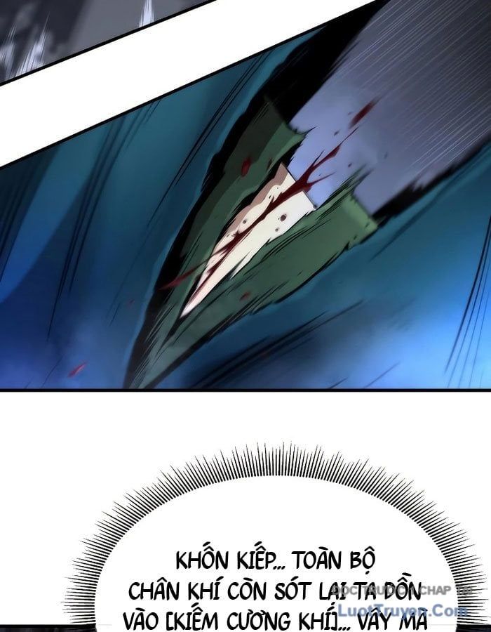 Tôi Hồi Sinh Vào Cuốn Truyện Tu Tiên - Chapter 20 - Page 26