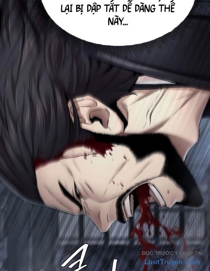 Tôi Hồi Sinh Vào Cuốn Truyện Tu Tiên - Chapter 20 - Page 27