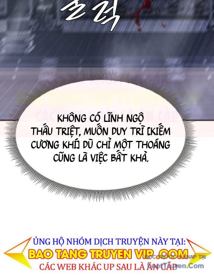 Tôi Hồi Sinh Vào Cuốn Truyện Tu Tiên - Chapter 20 - Page 28