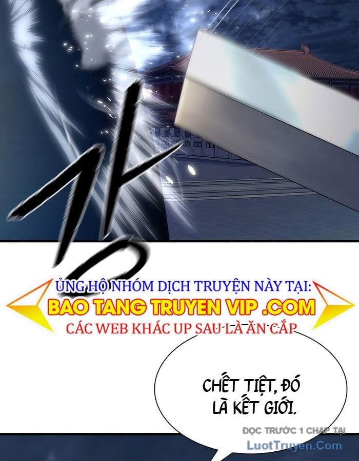 Tôi Hồi Sinh Vào Cuốn Truyện Tu Tiên - Chapter 20 - Page 3