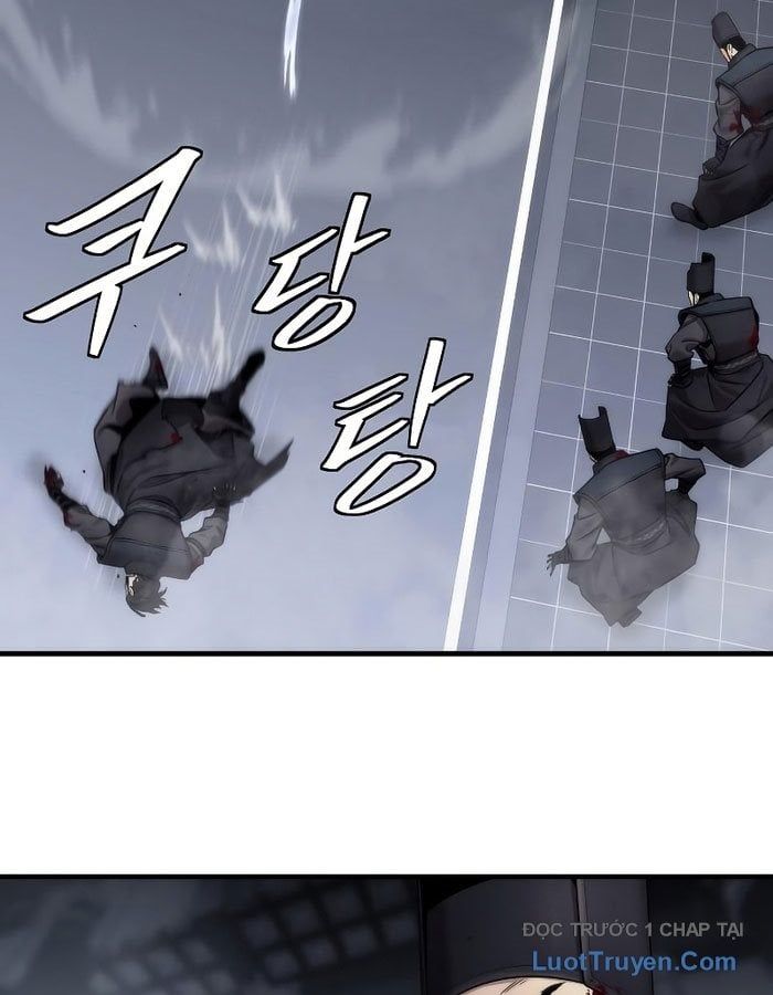 Tôi Hồi Sinh Vào Cuốn Truyện Tu Tiên - Chapter 20 - Page 30