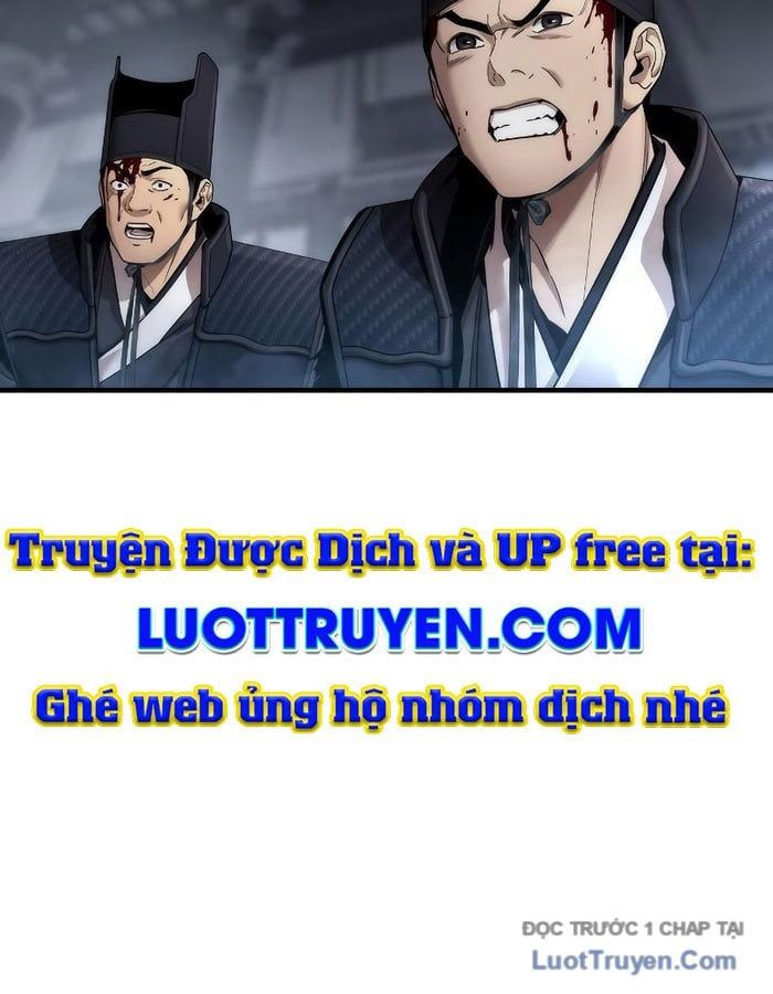 Tôi Hồi Sinh Vào Cuốn Truyện Tu Tiên - Chapter 20 - Page 31