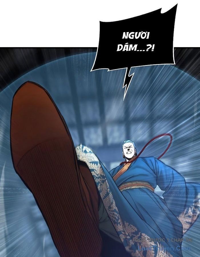 Tôi Hồi Sinh Vào Cuốn Truyện Tu Tiên - Chapter 20 - Page 32