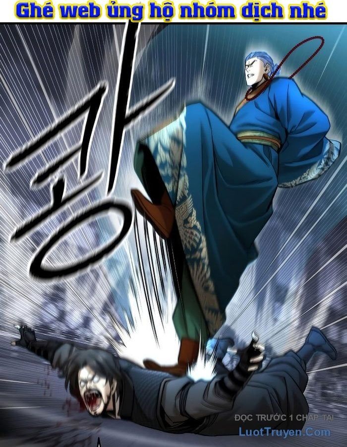 Tôi Hồi Sinh Vào Cuốn Truyện Tu Tiên - Chapter 20 - Page 34