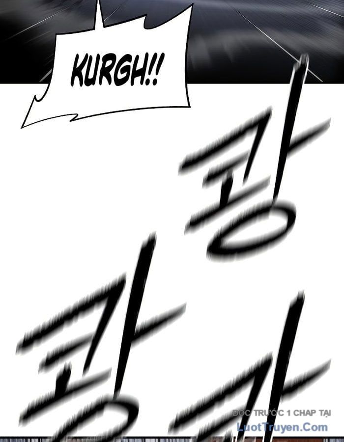 Tôi Hồi Sinh Vào Cuốn Truyện Tu Tiên - Chapter 20 - Page 35