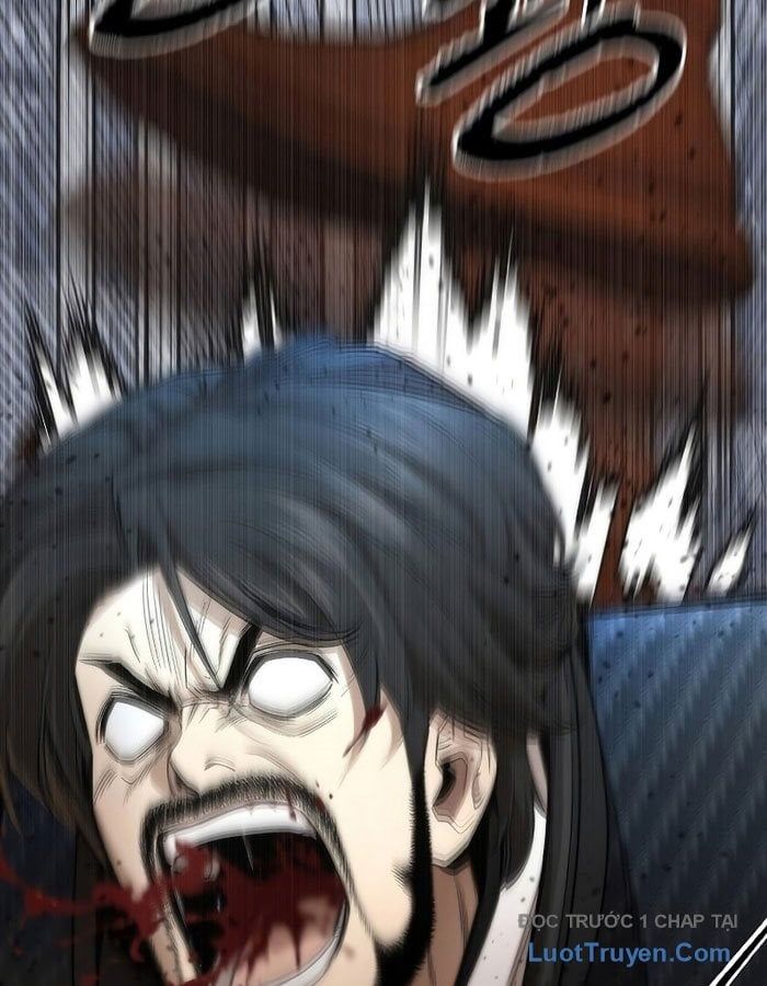 Tôi Hồi Sinh Vào Cuốn Truyện Tu Tiên - Chapter 20 - Page 36