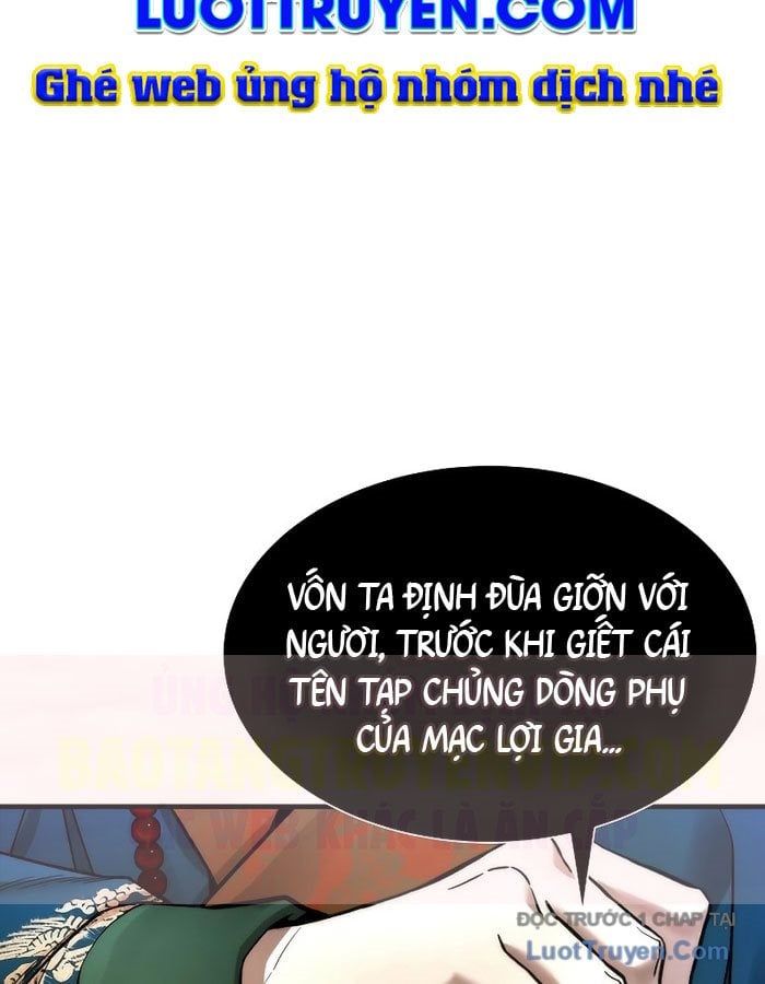 Tôi Hồi Sinh Vào Cuốn Truyện Tu Tiên - Chapter 20 - Page 38
