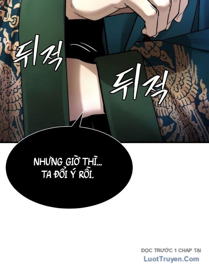 Tôi Hồi Sinh Vào Cuốn Truyện Tu Tiên - Chapter 20 - Page 39