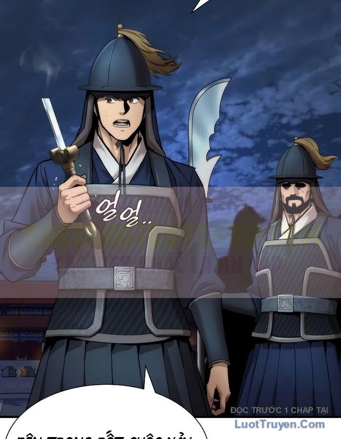 Tôi Hồi Sinh Vào Cuốn Truyện Tu Tiên - Chapter 20 - Page 4