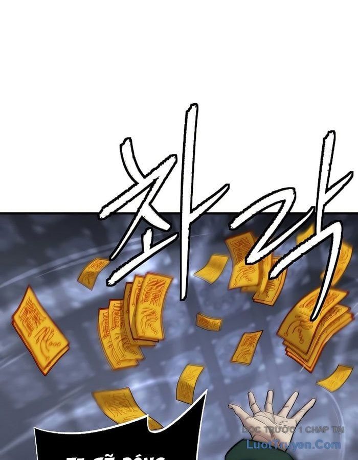 Tôi Hồi Sinh Vào Cuốn Truyện Tu Tiên - Chapter 20 - Page 40