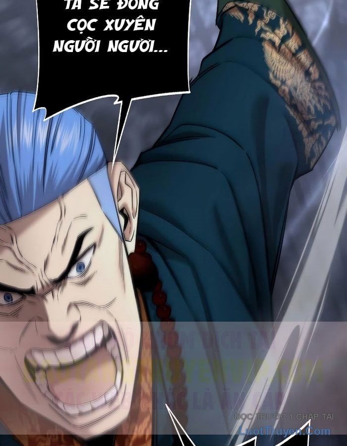 Tôi Hồi Sinh Vào Cuốn Truyện Tu Tiên - Chapter 20 - Page 41