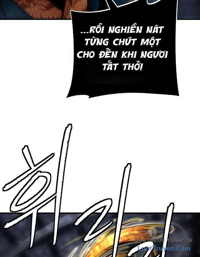 Tôi Hồi Sinh Vào Cuốn Truyện Tu Tiên - Chapter 20 - Page 42
