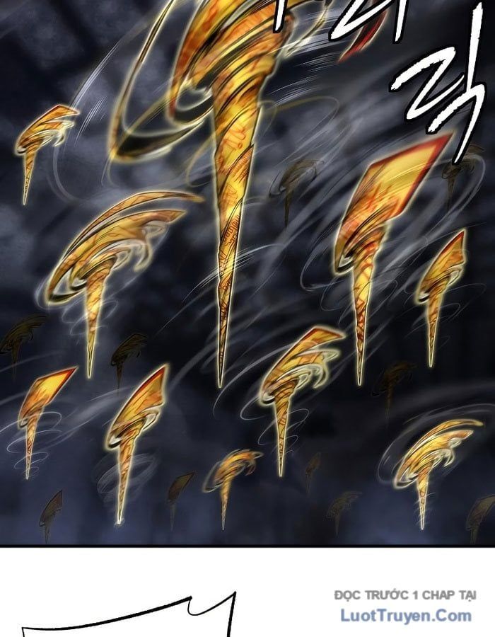 Tôi Hồi Sinh Vào Cuốn Truyện Tu Tiên - Chapter 20 - Page 43