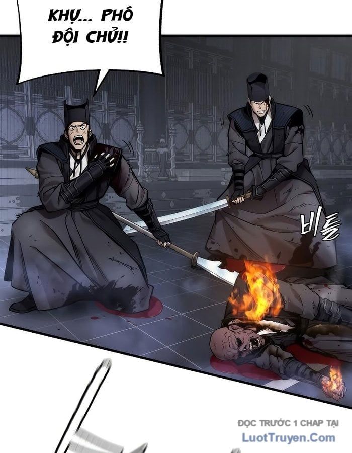 Tôi Hồi Sinh Vào Cuốn Truyện Tu Tiên - Chapter 20 - Page 44