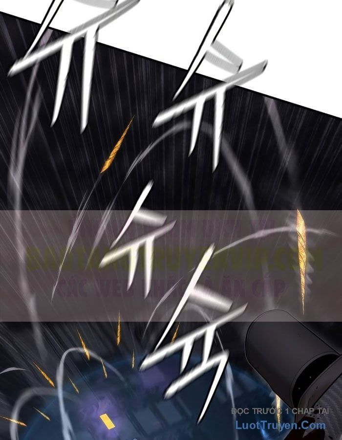 Tôi Hồi Sinh Vào Cuốn Truyện Tu Tiên - Chapter 20 - Page 45