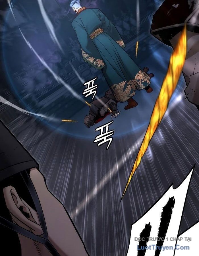 Tôi Hồi Sinh Vào Cuốn Truyện Tu Tiên - Chapter 20 - Page 46