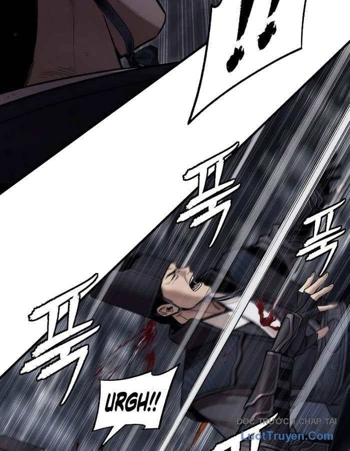 Tôi Hồi Sinh Vào Cuốn Truyện Tu Tiên - Chapter 20 - Page 47