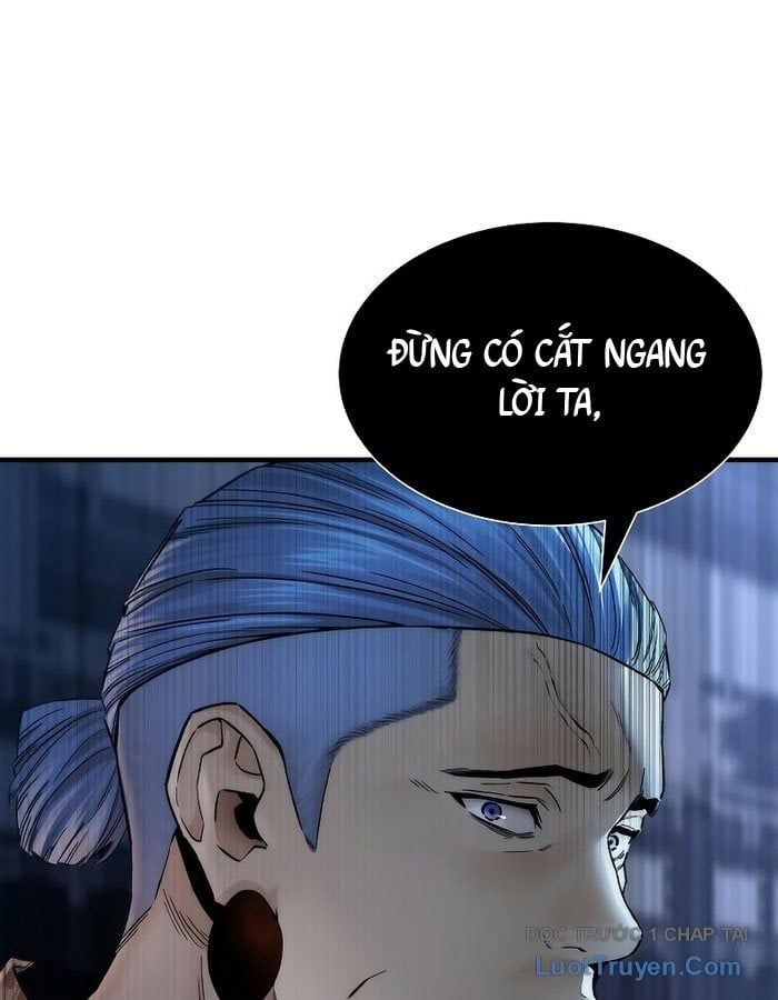 Tôi Hồi Sinh Vào Cuốn Truyện Tu Tiên - Chapter 20 - Page 49