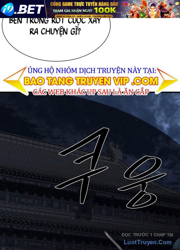Tôi Hồi Sinh Vào Cuốn Truyện Tu Tiên - Chapter 20 - Page 5