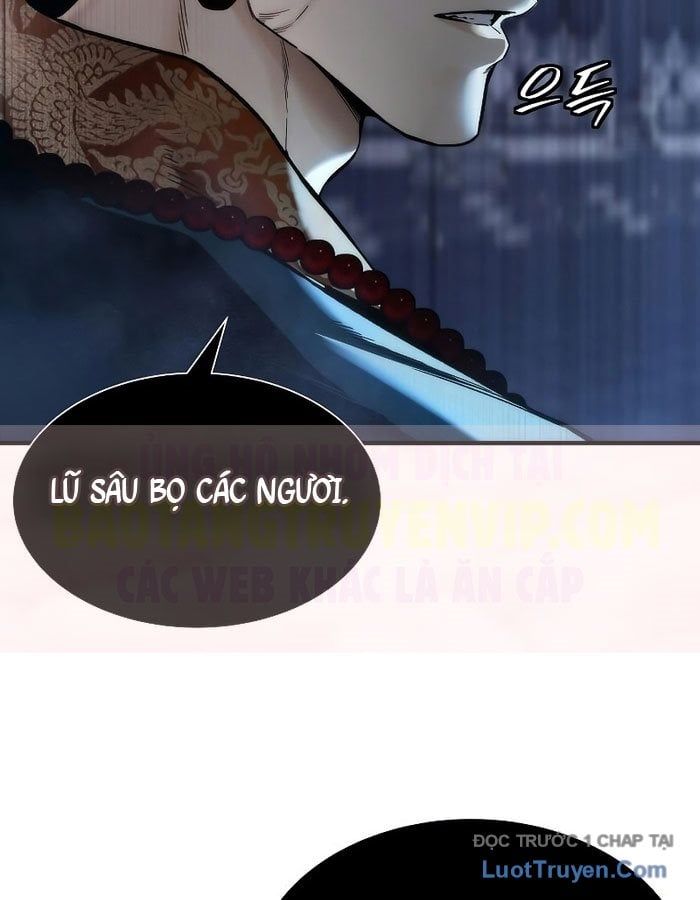 Tôi Hồi Sinh Vào Cuốn Truyện Tu Tiên - Chapter 20 - Page 50