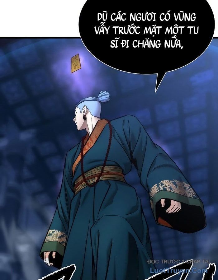 Tôi Hồi Sinh Vào Cuốn Truyện Tu Tiên - Chapter 20 - Page 51