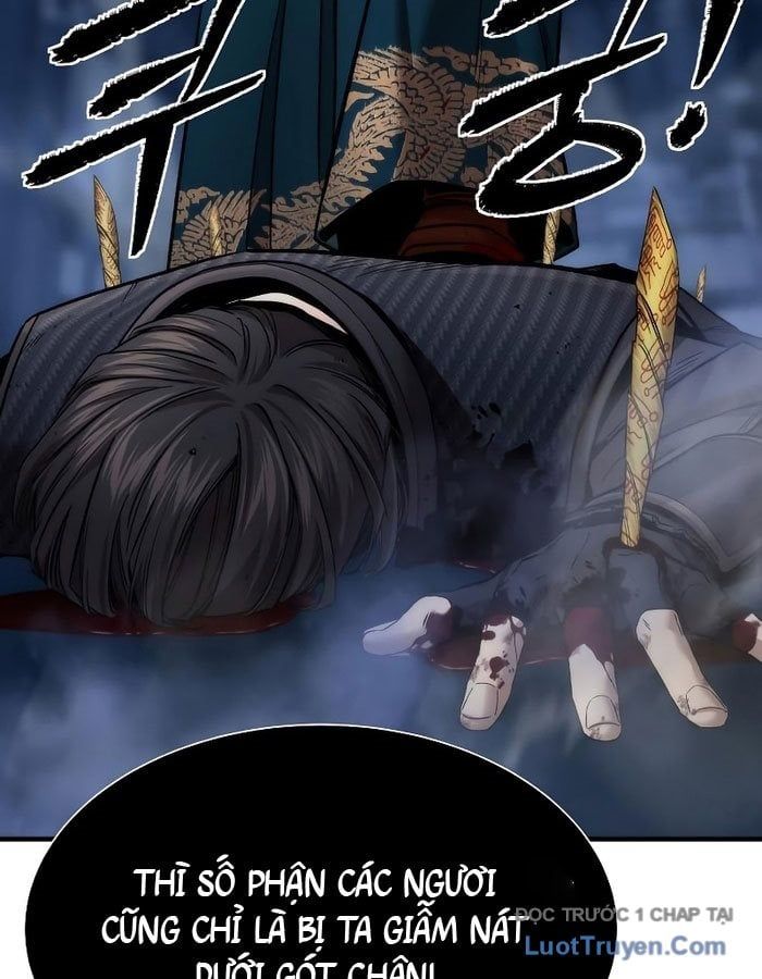 Tôi Hồi Sinh Vào Cuốn Truyện Tu Tiên - Chapter 20 - Page 52