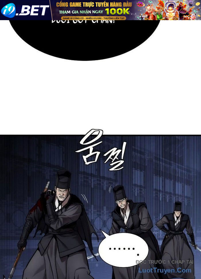 Tôi Hồi Sinh Vào Cuốn Truyện Tu Tiên - Chapter 20 - Page 53