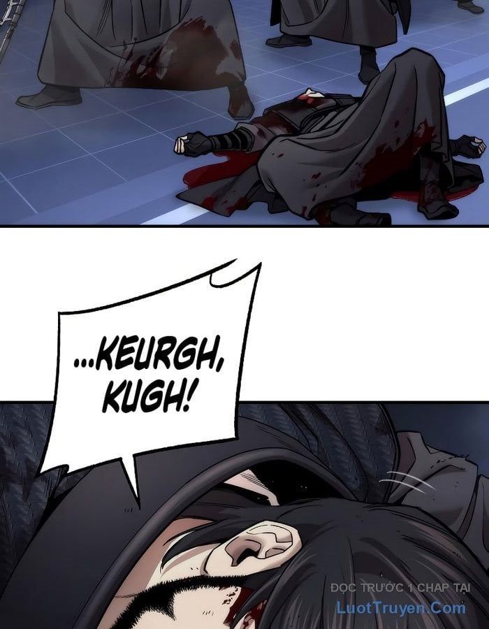 Tôi Hồi Sinh Vào Cuốn Truyện Tu Tiên - Chapter 20 - Page 54