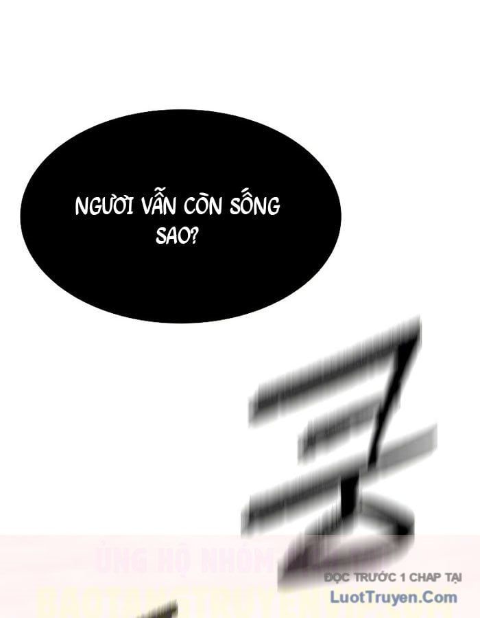 Tôi Hồi Sinh Vào Cuốn Truyện Tu Tiên - Chapter 20 - Page 56