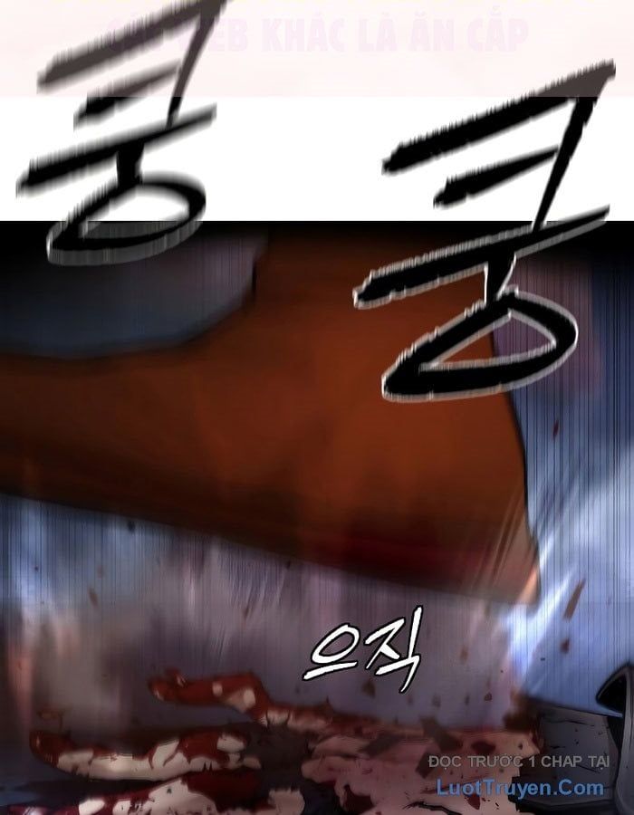 Tôi Hồi Sinh Vào Cuốn Truyện Tu Tiên - Chapter 20 - Page 57