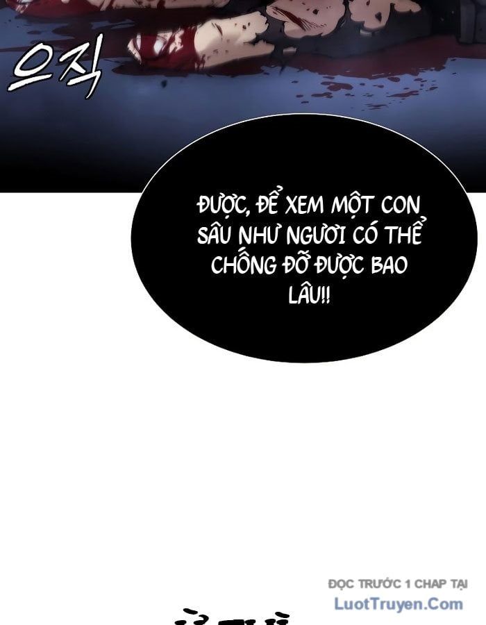 Tôi Hồi Sinh Vào Cuốn Truyện Tu Tiên - Chapter 20 - Page 58